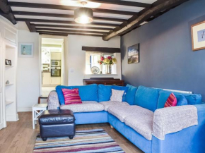 Celebration Cottage